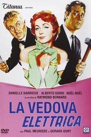 La vedova elettrica