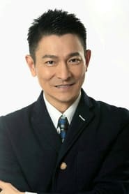 Andy Lau