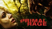 Primal Rage