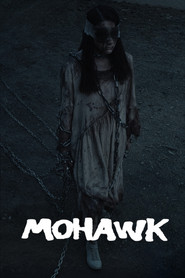 Mohawk (2018)
