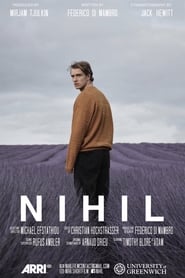 Nihil (2019)