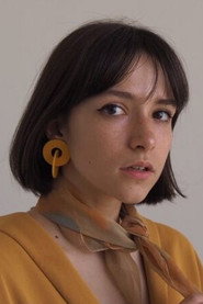 Yana Isaienko