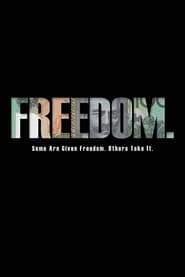 Freedom (2018) Cliver HD - Legal - ver Online & Descargar