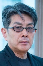 Yasuomi Umetsu