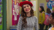Aflevering 1