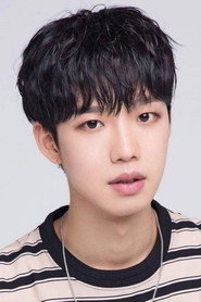 Lim Young-min