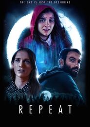 Voir Repeat streaming film streaming Voir Repeat streaming film streaming