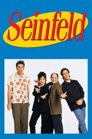 Seinfeld Season 2 19
