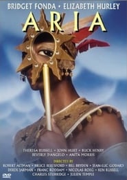 Aria dvd megjelenés film letöltés 720P 1987 teljes online