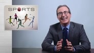 Coronavirus Impact on Sports