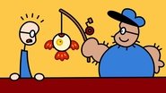Episode 21