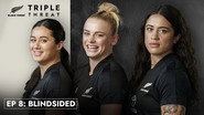 Episodul 8