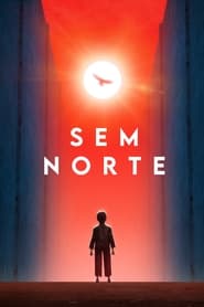 Image Sem Norte