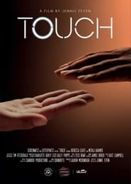 Touch (2023)