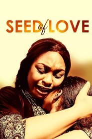 Poster Seed of Love 2016
