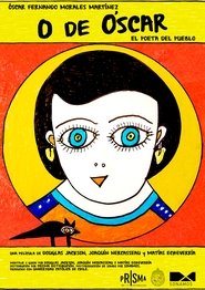O de Óscar