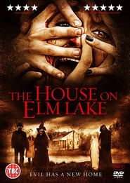 Film House on Elm Lake en streaming