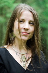 Terje Toomistu poster