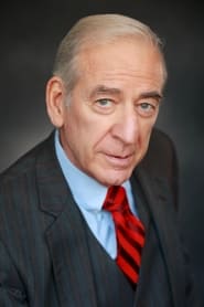 Michael Gregory as Ken Breyer