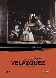 Poster Velázquez: The Painter of Painters 1991