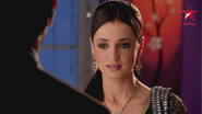 Khushi and Arnav Go on a Date