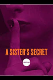 A Sister's Secret постер