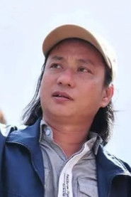 Foto de Nguyễn Minh Cao