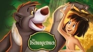 The Jungle Book 