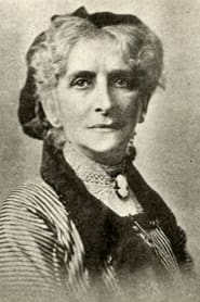 Photo de Julia Hurley Madame Du Pont 