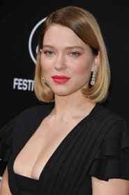 Léa Seydouxová