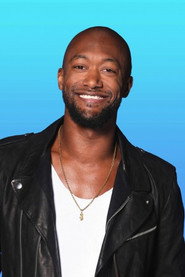 Bruno Naprix