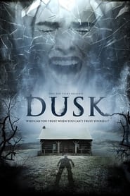 Dusk (2015)