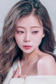 Jian Jialin