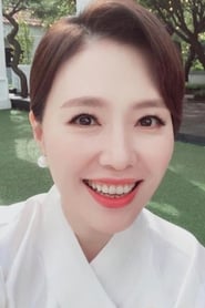 Ha Hee-ra as Han Ae-Sook