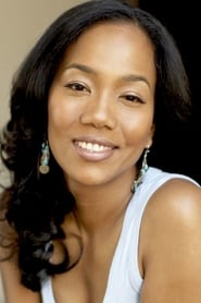 Sonja Sohn as Kanita