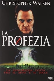 La profezia (2000)