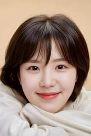 Profile picture of Yoon Seul who plays [Audrey PR Agency staff]