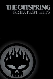 Poster The Offspring: Greatest Hits 2005