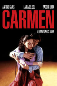 Carmen