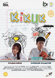 Kikuk