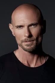 Luke Goss