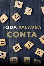 Assistir Toda Palavra Conta Online HD