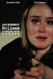 Melissa poster
