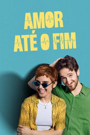 Amor até o Fim — Temporada 1