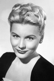 Barbara Payton
