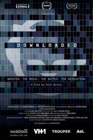 Downloaded (2013) HD