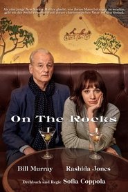 On the Rocks (2020)