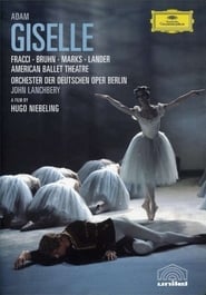 Giselle Film Online - HD film