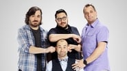 Les Jokers en streaming