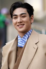 Photo de Baekho Cha Si-wan 